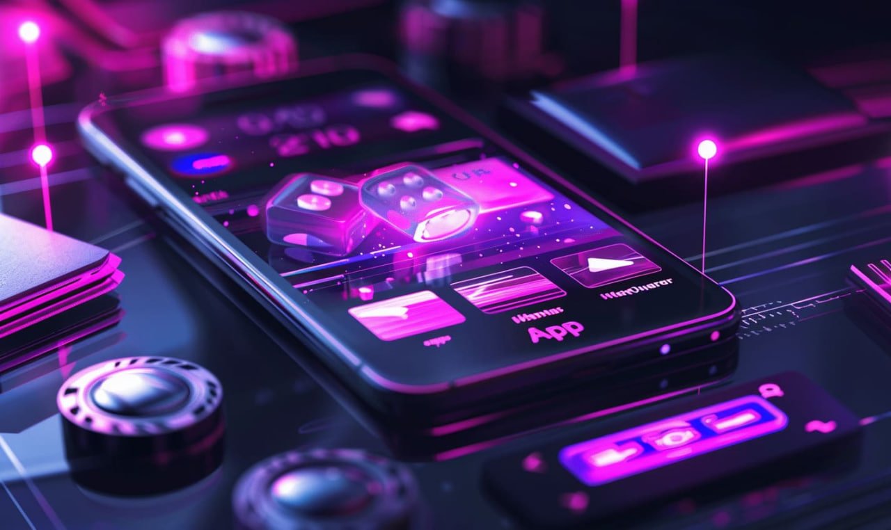 ae444