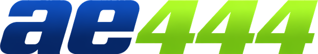 ae444